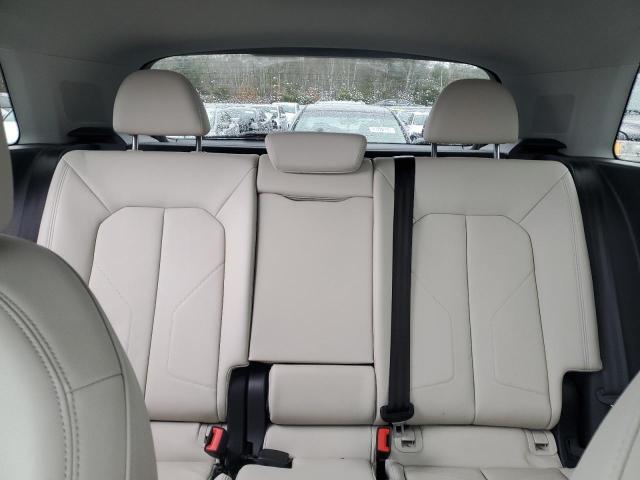 AUDI Q3 PREMIUM S LINE 45 2024