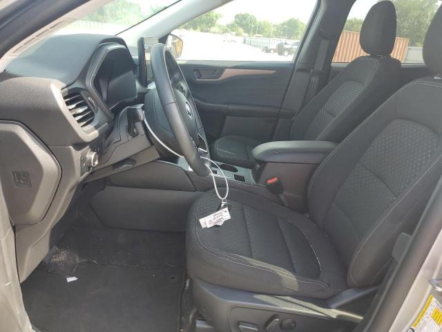 FORD ESCAPE ACTIVE 2024