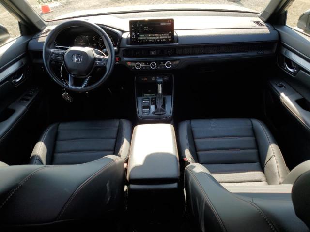 HONDA CR-V SPORT-L 2024
