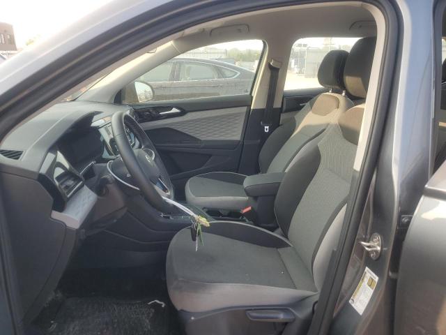 VOLKSWAGEN TAOS S 2023