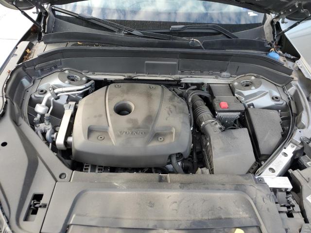 VOLVO XC90 T6 MOMENTUM 2020
