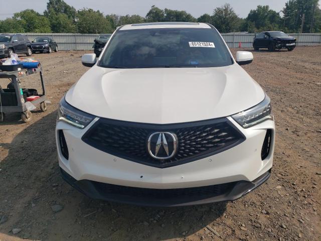 ACURA RDX A-SPEC ADVANCE 2023