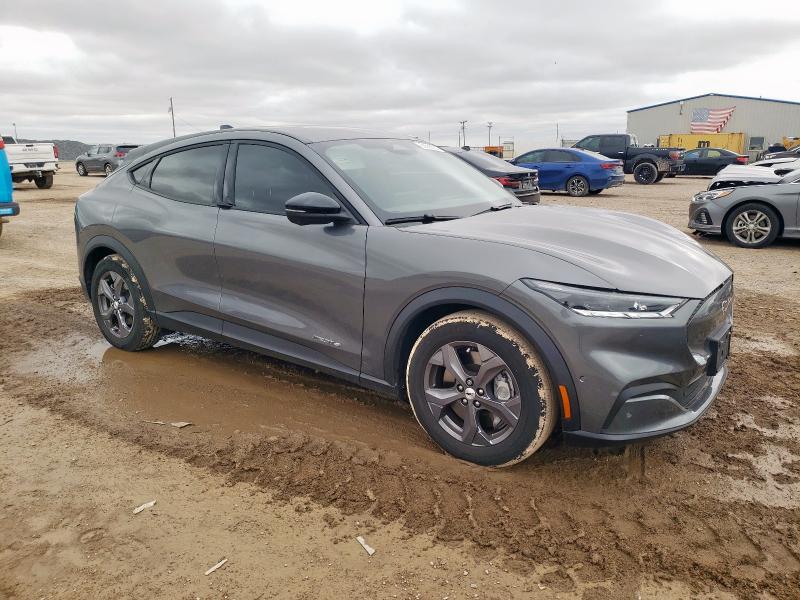 FORD MUSTANG MACH-E SELECT 2023