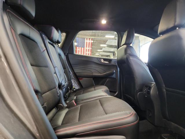 FORD ESCAPE ST LINE SELECT 2024