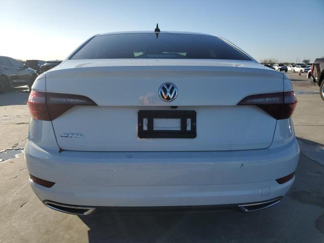 VOLKSWAGEN JETTA S 2021