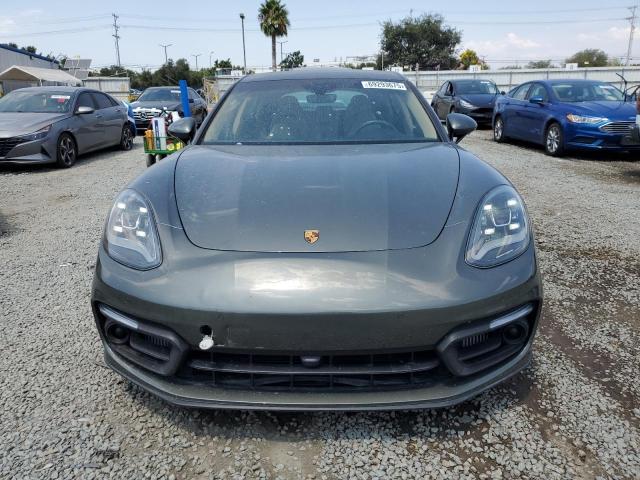 PORSCHE PANAMERA BASE 2023