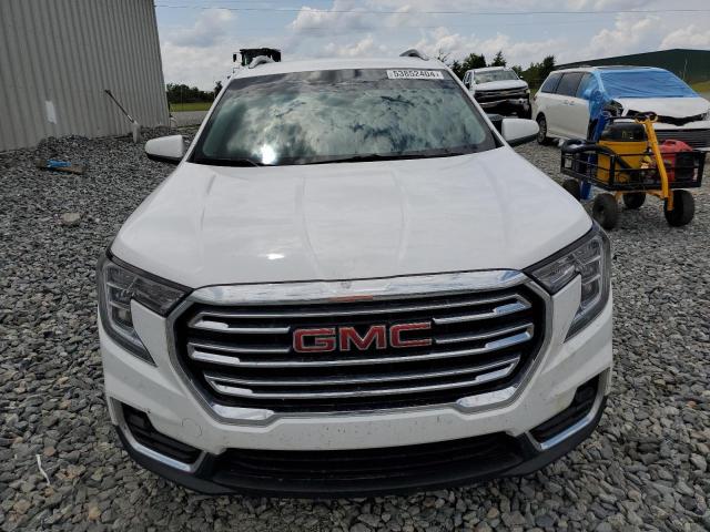 GMC TERRAIN SLT 2022