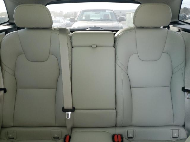 VOLVO XC60 ULTIMATE 2023