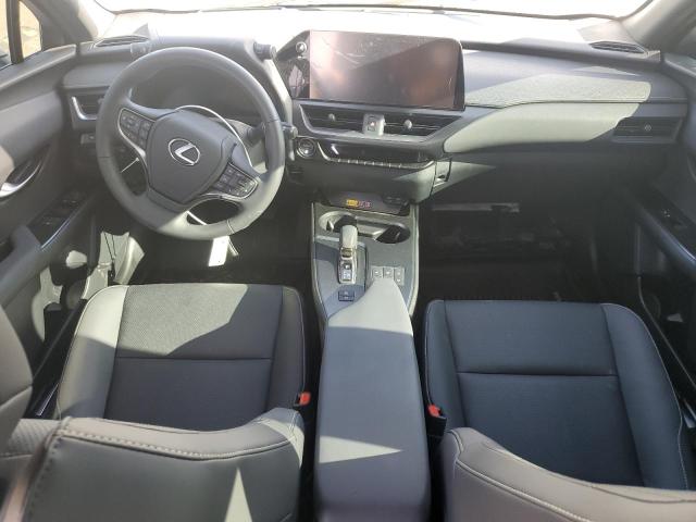LEXUS UX 300H BASE 2025