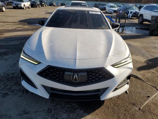 ACURA TLX TECH A 2021
