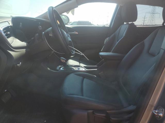 BUICK ENCORE GX SPORT TOURING 2024