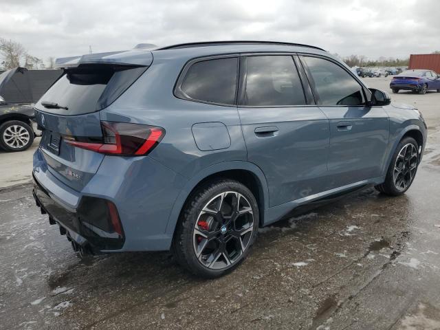 BMW X1 M35I 2024