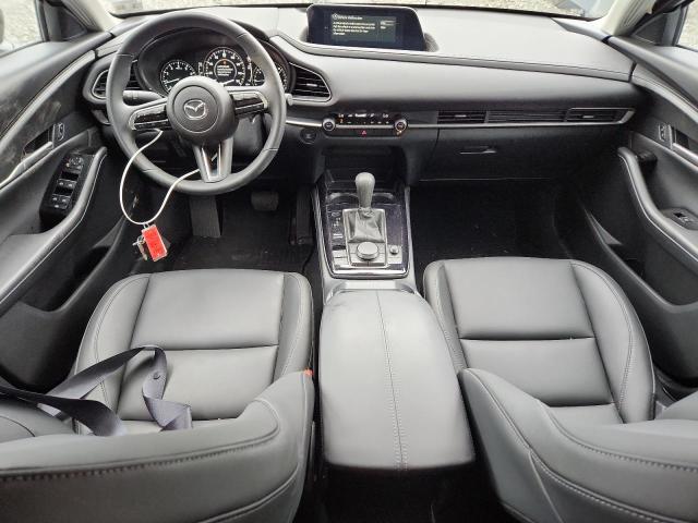MAZDA CX-30 SELECT 2025