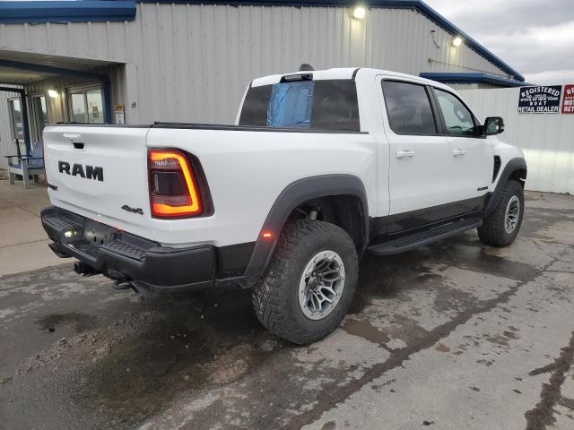 RAM 1500 TRX 2021