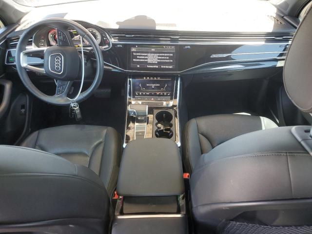 AUDI Q7 PREMIUM PLUS 2021