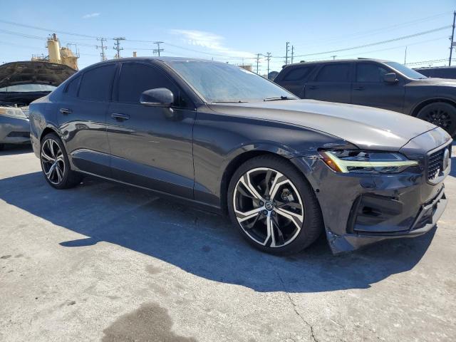 VOLVO S60 PLUS 2023