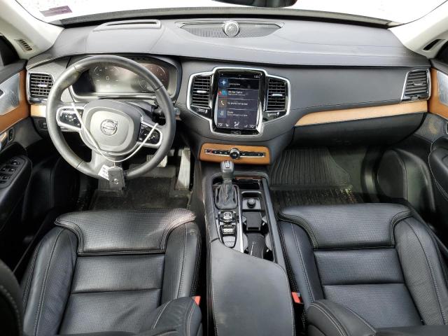 VOLVO XC90 T6 INSCRIPTION 2020