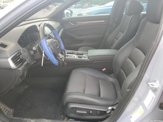 HONDA ACCORD SPORT 2022