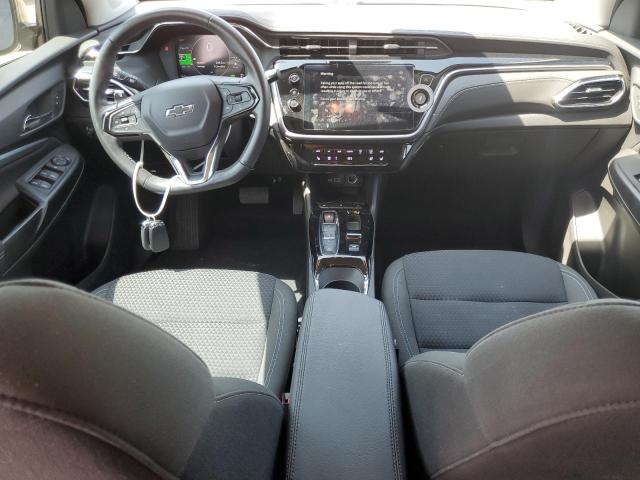 CHEVROLET BOLT EUV LT 2023