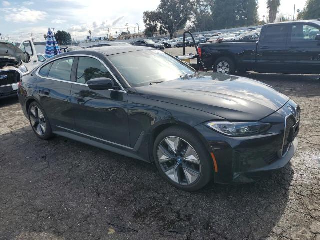 BMW I4 EDRIVE 35 2023