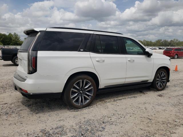CADILLAC ESCALADE SPORT 2022