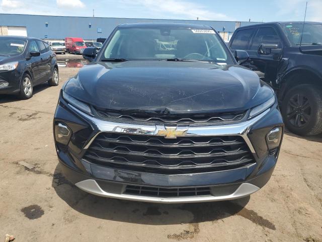 CHEVROLET BLAZER 2LT 2024