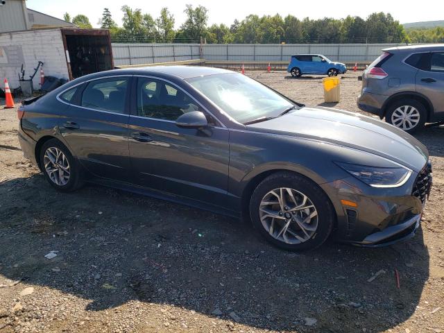 HYUNDAI SONATA SEL 2023