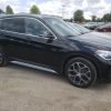 BMW X1 II (F48) Рестайлинг 2.0 2020