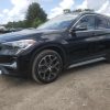 BMW X1 II (F48) Рестайлинг 2.0 2020