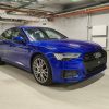 Audi A6 2.0 2022