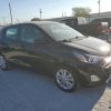 Chevrolet Spark IV 1.4 2020