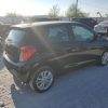 Chevrolet Spark IV 1.4 2020
