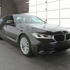 BMW 5 серии Рестайлинг 2.0 2022