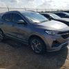 Buick Encore GX I 1.2 2020