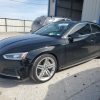 Audi A5 II (F5) 2.0 2019