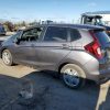 Honda Fit LX 1.5 хэтчбек 2020