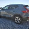 Volvo XC40 I 2.0 2021