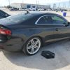 Audi A5 II (F5) 2.0 2019