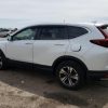 Honda CR-V LX 1.5 кроссовер 2020