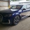Audi SQ7 4.0 2021