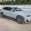 BMW X2 I (F39) 2.0 2021 в США