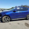 Alfa Romeo Stelvio TI 2.0 2023