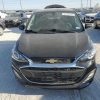 Chevrolet Spark IV 1.4 2020