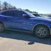 Alfa Romeo Stelvio TI 2.0 2023