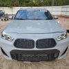 BMW X2 I (F39) 2.0 2021 в США