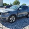 Volvo XC40 I 2.0 2021