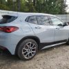 BMW X2 I (F39) 2.0 2021 в США