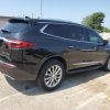 Buick Enclave II 3.6 2019