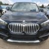 BMW X1 II (F48) Рестайлинг 2.0 2020