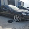 Audi A5 II (F5) 2.0 2019